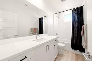2070 Via Estancia, Chula Vista, CA 91913 - Photo 27