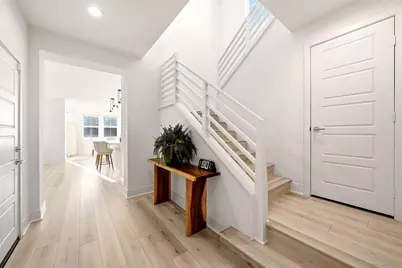  2070 Via Estancia, Chula Vista, CA 91913 - Photo 3