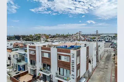  711 Island Ct #B, San Diego, CA 92109 - Photo 27