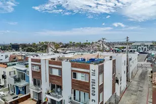 711 Island Ct, San Diego, CA 92109 - Photo 27
