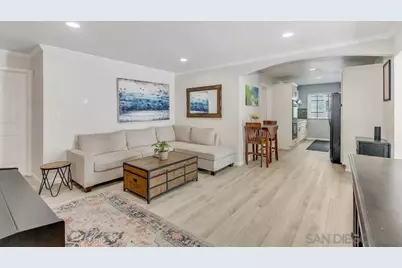  711 Island Ct #B, San Diego, CA 92109 - Photo 7