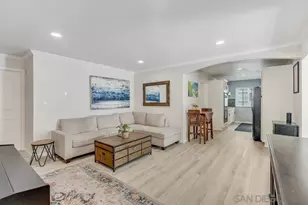 711 Island Ct, San Diego, CA 92109 - Photo 7