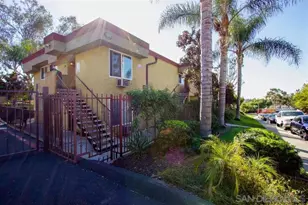 1631 Bayview Heights Dr, San Diego, CA 92105 - Photo 13