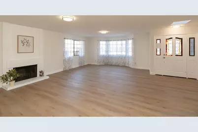  11320 Kelowna Road, San Diego, CA 92126 - Photo 5