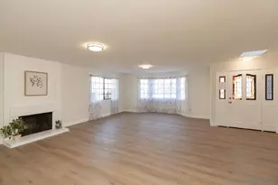 11320 Kelowna Rd, San Diego, CA 92126 - Photo 5