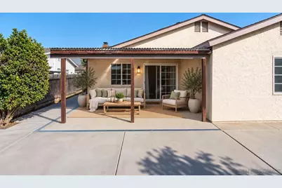  11320 Kelowna Road, San Diego, CA 92126 - Photo 23