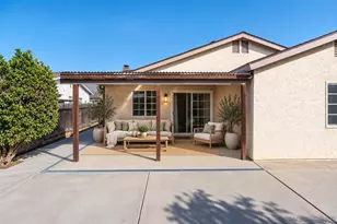 11320 Kelowna Rd, San Diego, CA 92126 - Photo 23