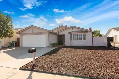  11320 Kelowna Road, San Diego, CA 92126 - Photo 1