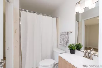  11320 Kelowna Road, San Diego, CA 92126 - Photo 19