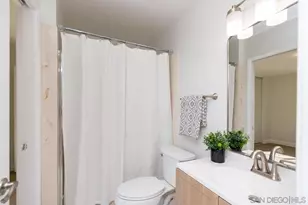 11320 Kelowna Rd, San Diego, CA 92126 - Photo 19