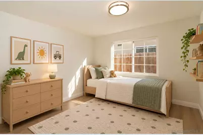  11320 Kelowna Road, San Diego, CA 92126 - Photo 15