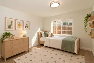 11320 Kelowna Rd, San Diego, CA 92126 - Photo 15
