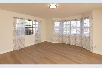  11320 Kelowna Road, San Diego, CA 92126 - Photo 7