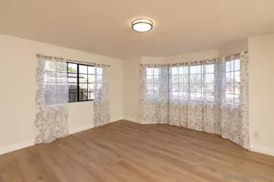 11320 Kelowna Rd, San Diego, CA 92126 - Photo 7