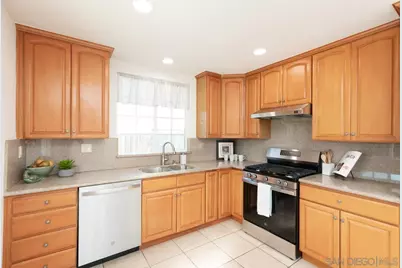  11320 Kelowna Road, San Diego, CA 92126 - Photo 11