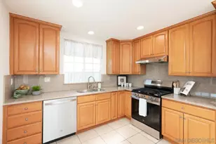11320 Kelowna Rd, San Diego, CA 92126 - Photo 11