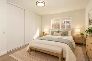 11320 Kelowna Rd, San Diego, CA 92126 - Photo 17