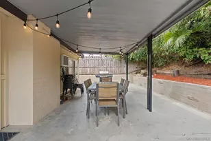 2755 Amulet St, San Diego, CA 92123 - Photo 25