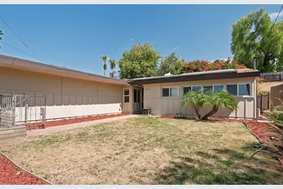  2755 Amulet Street, San Diego, CA 92123 - Photo 5