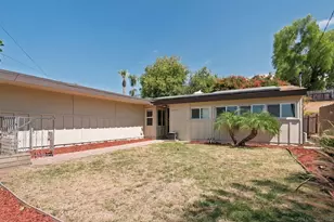 2755 Amulet St, San Diego, CA 92123 - Photo 5