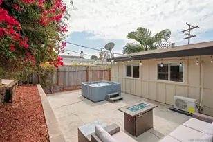 2755 Amulet St, San Diego, CA 92123 - Photo 21