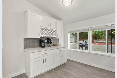  2755 Amulet Street, San Diego, CA 92123 - Photo 11