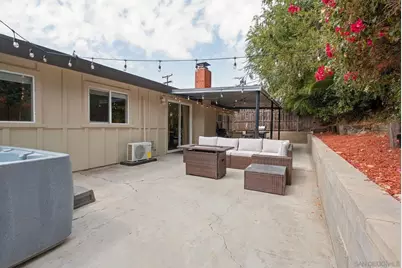  2755 Amulet Street, San Diego, CA 92123 - Photo 23