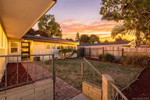 2755 Amulet St, San Diego, CA 92123 - Photo 1