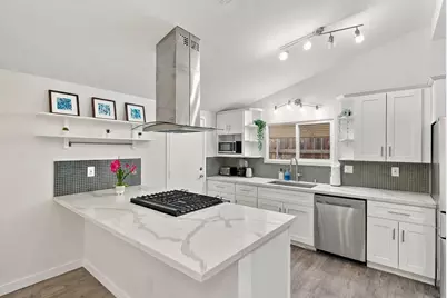  2755 Amulet Street, San Diego, CA 92123 - Photo 9