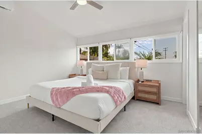  2755 Amulet Street, San Diego, CA 92123 - Photo 13