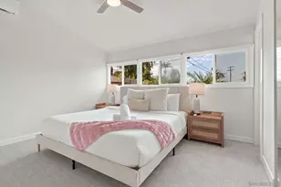 2755 Amulet St, San Diego, CA 92123 - Photo 13