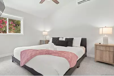  2755 Amulet Street, San Diego, CA 92123 - Photo 17