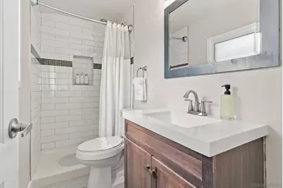  2755 Amulet Street, San Diego, CA 92123 - Photo 15