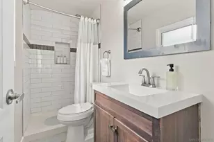 2755 Amulet St, San Diego, CA 92123 - Photo 15