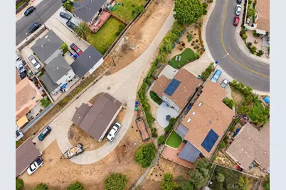  6590 High Knoll, San Diego, CA 92111 - Photo 31