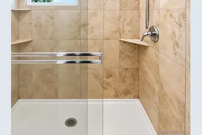  6590 High Knoll, San Diego, CA 92111 - Photo 25