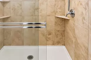 6590 High Knoll, San Diego, CA 92111 - Photo 25