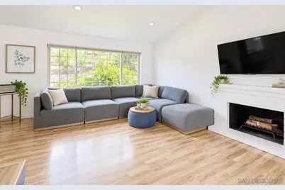  6590 High Knoll, San Diego, CA 92111 - Photo 5