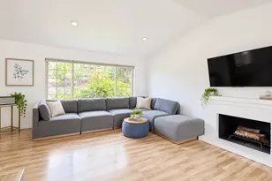 6590 High Knoll, San Diego, CA 92111 - Photo 5
