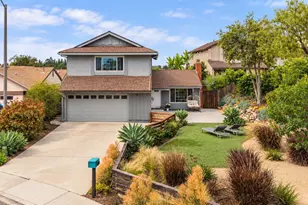 6590 High Knoll, San Diego, CA 92111 - Photo 1