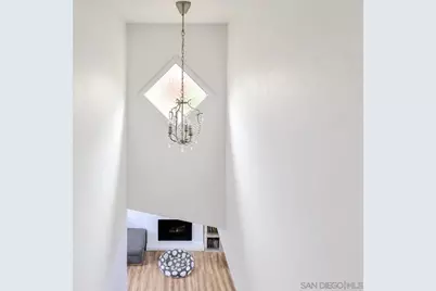  6590 High Knoll, San Diego, CA 92111 - Photo 17