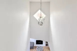 6590 High Knoll, San Diego, CA 92111 - Photo 17