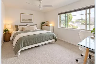  6590 High Knoll, San Diego, CA 92111 - Photo 19