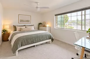 6590 High Knoll, San Diego, CA 92111 - Photo 19