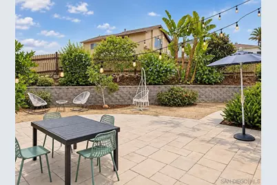  6590 High Knoll, San Diego, CA 92111 - Photo 13