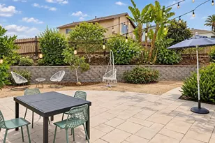 6590 High Knoll, San Diego, CA 92111 - Photo 13