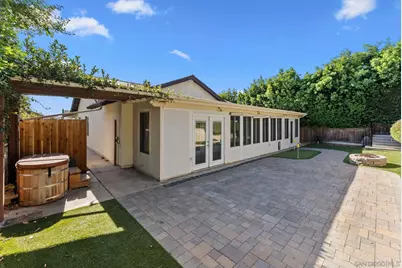  7575 Volclay Dr, San Diego, CA 92119 - Photo 15