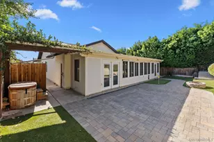7575 Volclay Dr, San Diego, CA 92119 - Photo 15