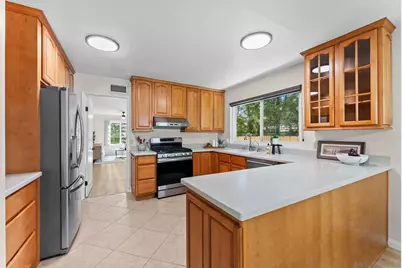  7575 Volclay Dr, San Diego, CA 92119 - Photo 5