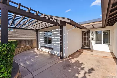  7575 Volclay Dr, San Diego, CA 92119 - Photo 17